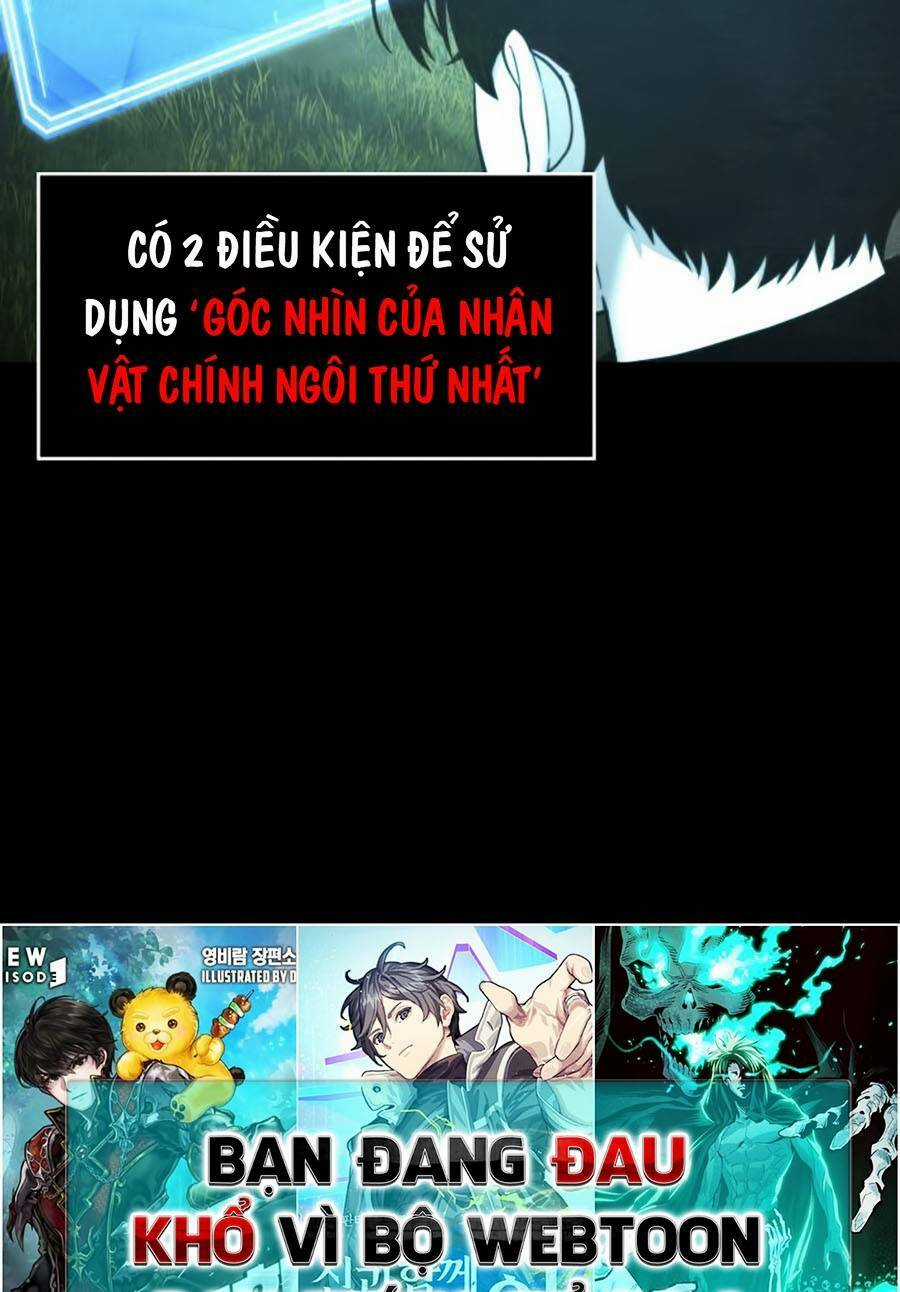 Toàn Trí Độc Giả - Omniscient Reader - Chapter 99 - Trang 89