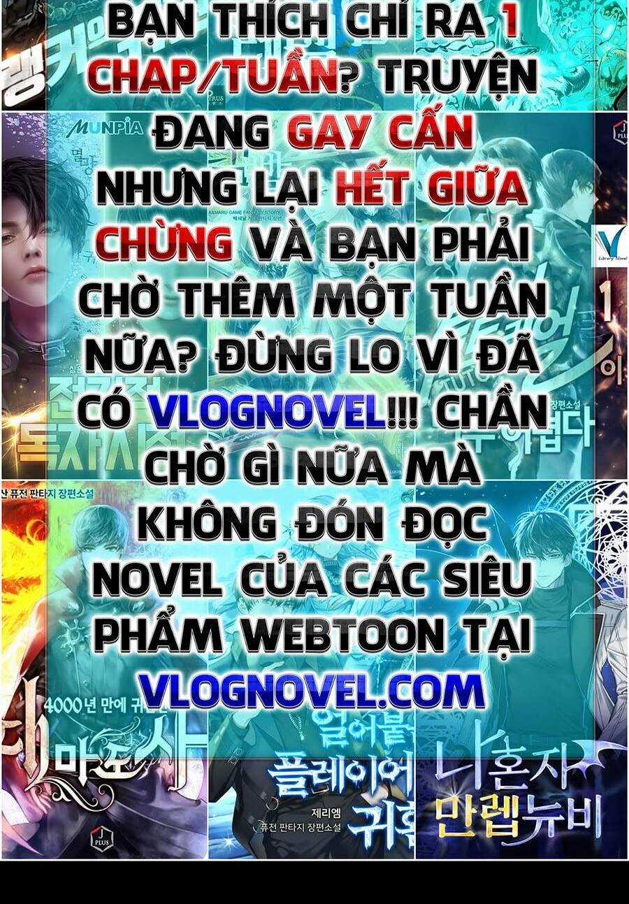 Toàn Trí Độc Giả - Omniscient Reader - Chapter 99 - Trang 90