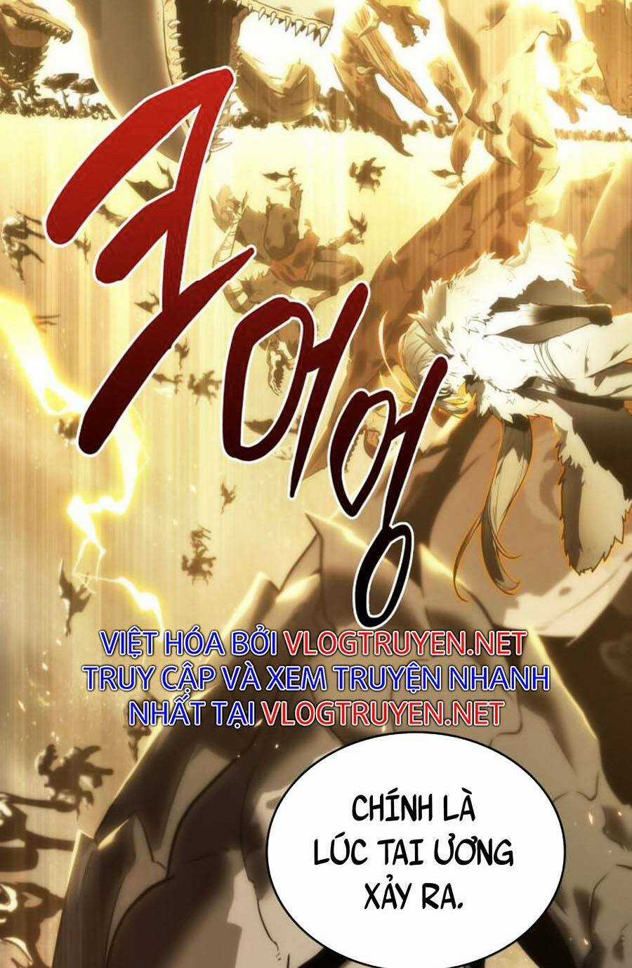 Toàn Trí Độc Giả - Omniscient Reader - Chapter 99 - Trang 10