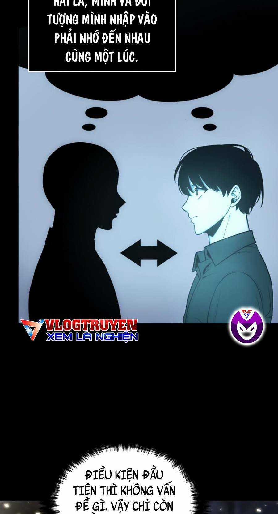 Toàn Trí Độc Giả - Omniscient Reader - Chapter 99 - Trang 92