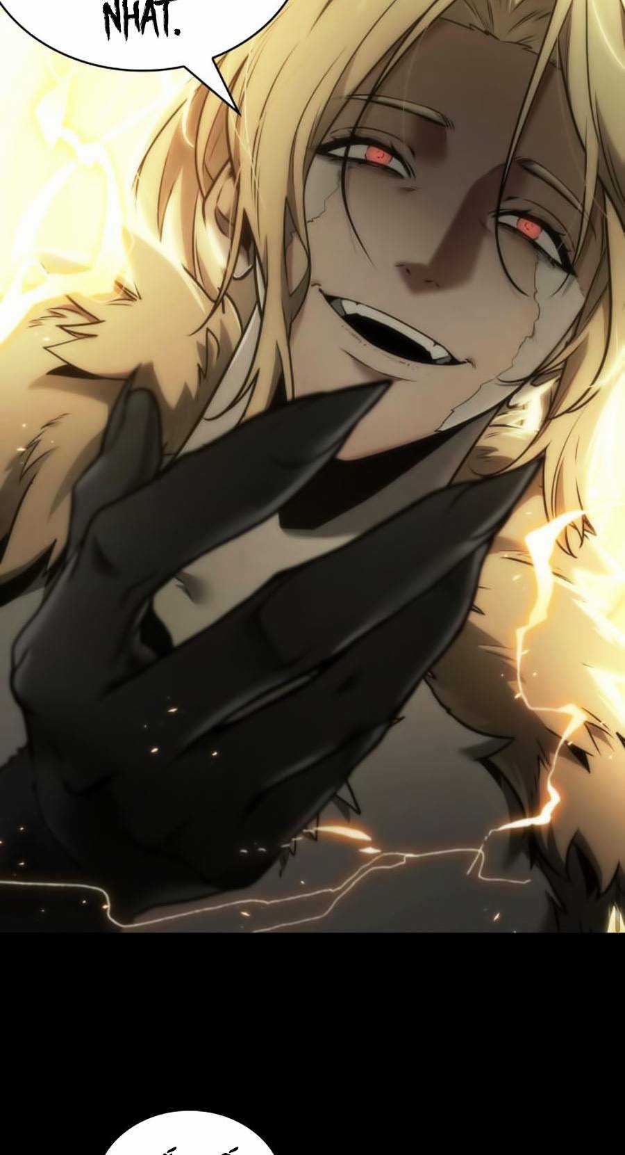 Toàn Trí Độc Giả - Omniscient Reader - Chapter 99 - Trang 97