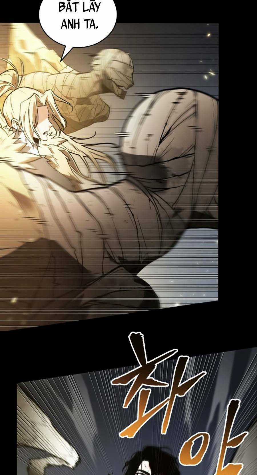 Toàn Trí Độc Giả - Omniscient Reader - Chapter 99 - Trang 98