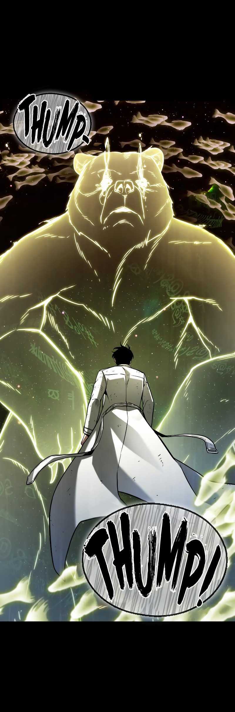 Toàn Trí Độc Giả - Chapter 206.2 - Trang 3