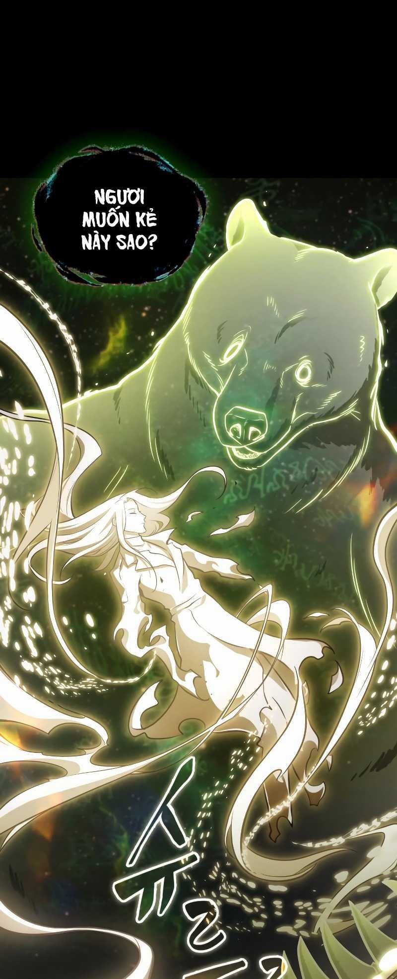 Toàn Trí Độc Giả - Chapter 206.2 - Trang 7