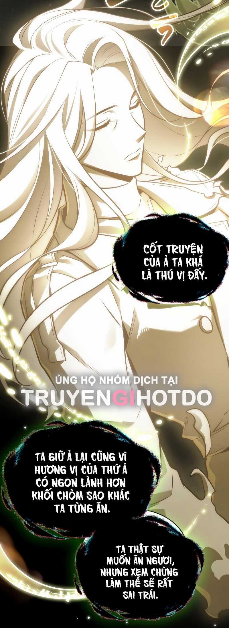 Toàn Trí Độc Giả - Chapter 206.2 - Trang 8