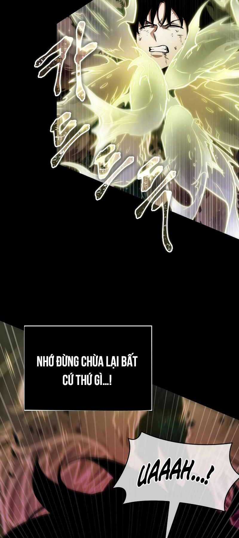 Toàn Trí Độc Giả - Chapter 207 - Trang 2