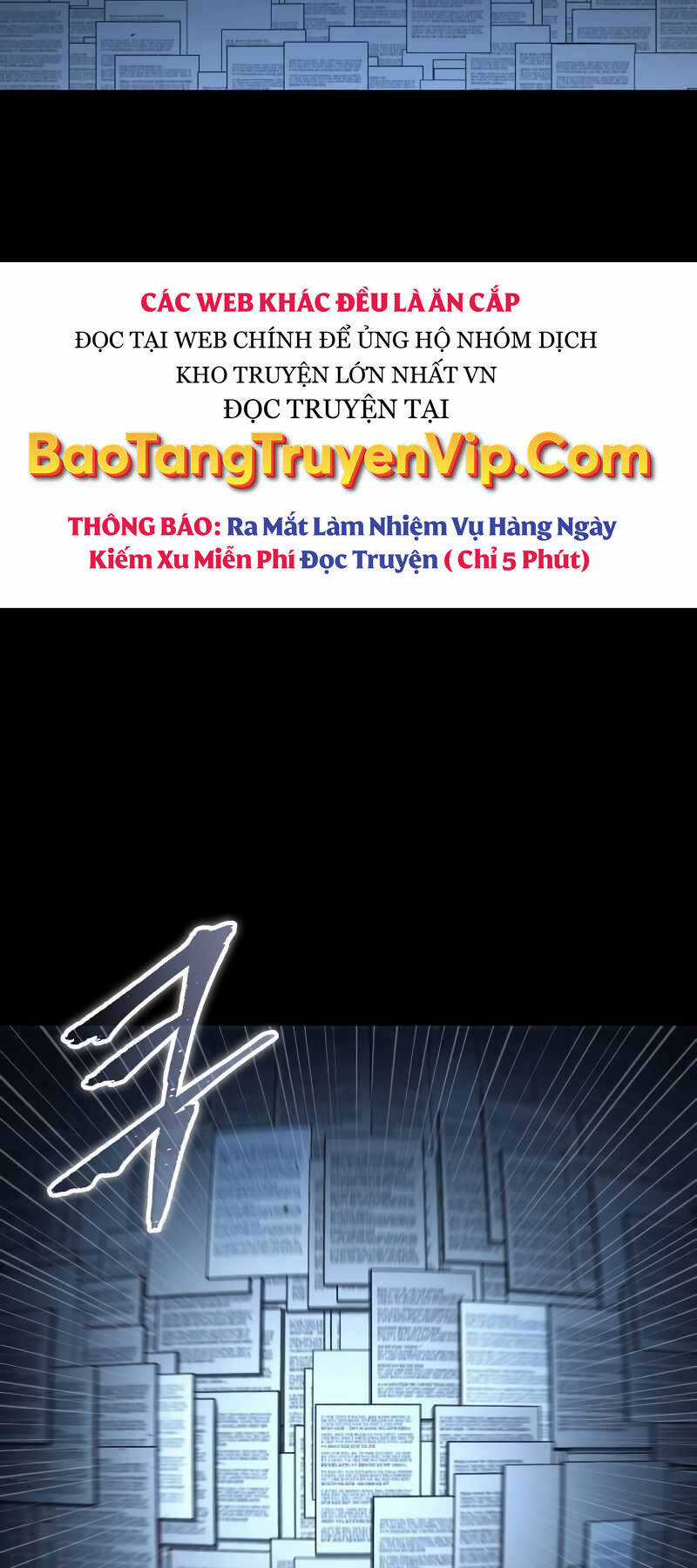 Toàn Trí Độc Giả - Chapter 207 - Trang 11