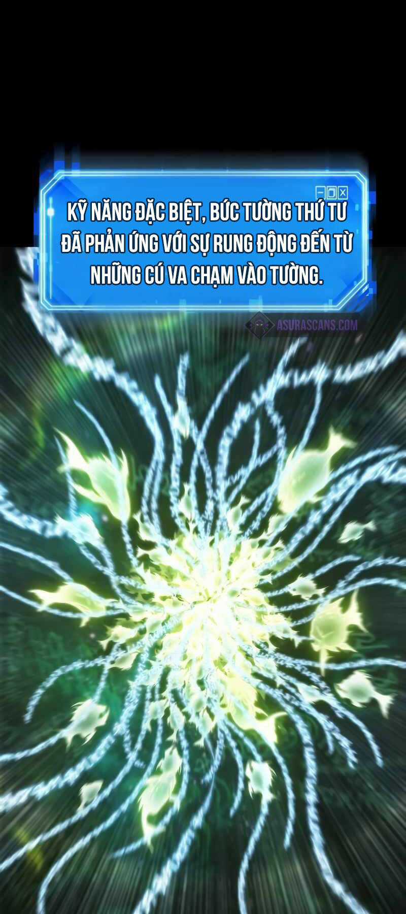 Toàn Trí Độc Giả - Chapter 207 - Trang 14