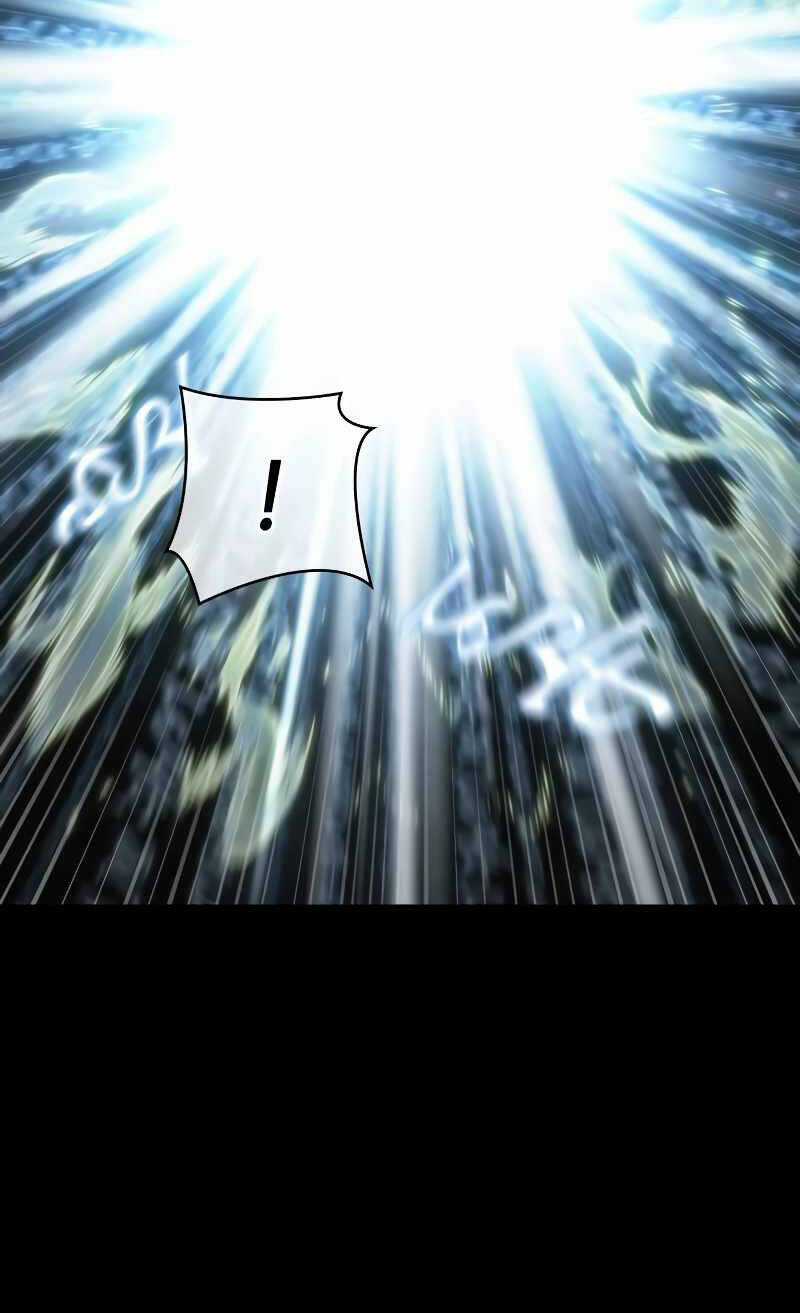 Toàn Trí Độc Giả - Chapter 207 - Trang 16