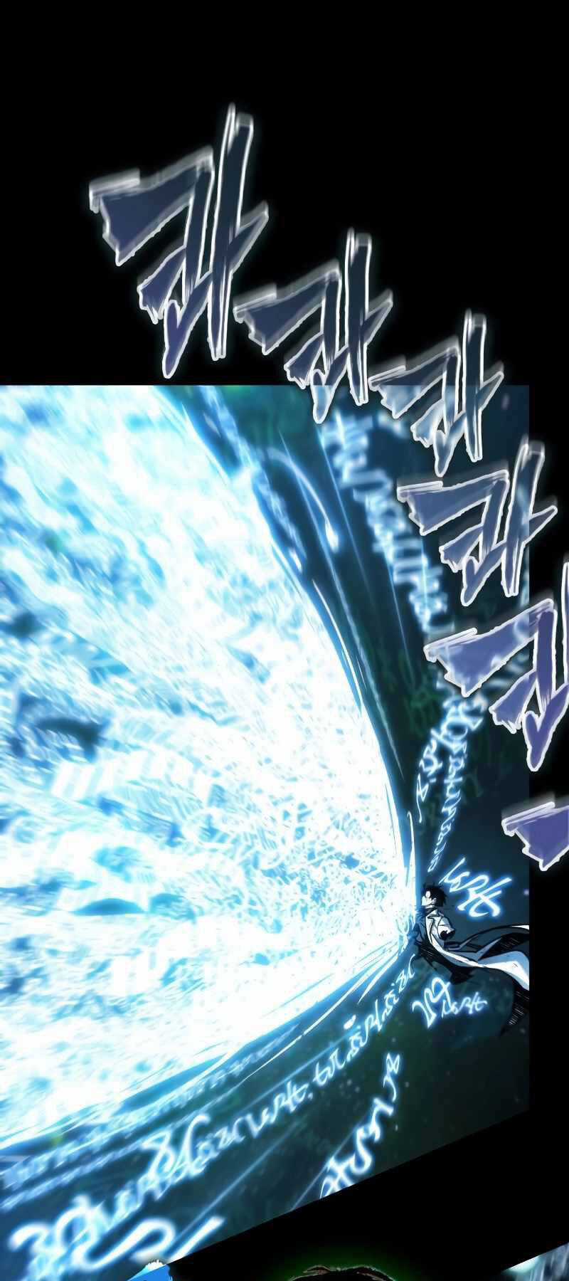 Toàn Trí Độc Giả - Chapter 207 - Trang 17