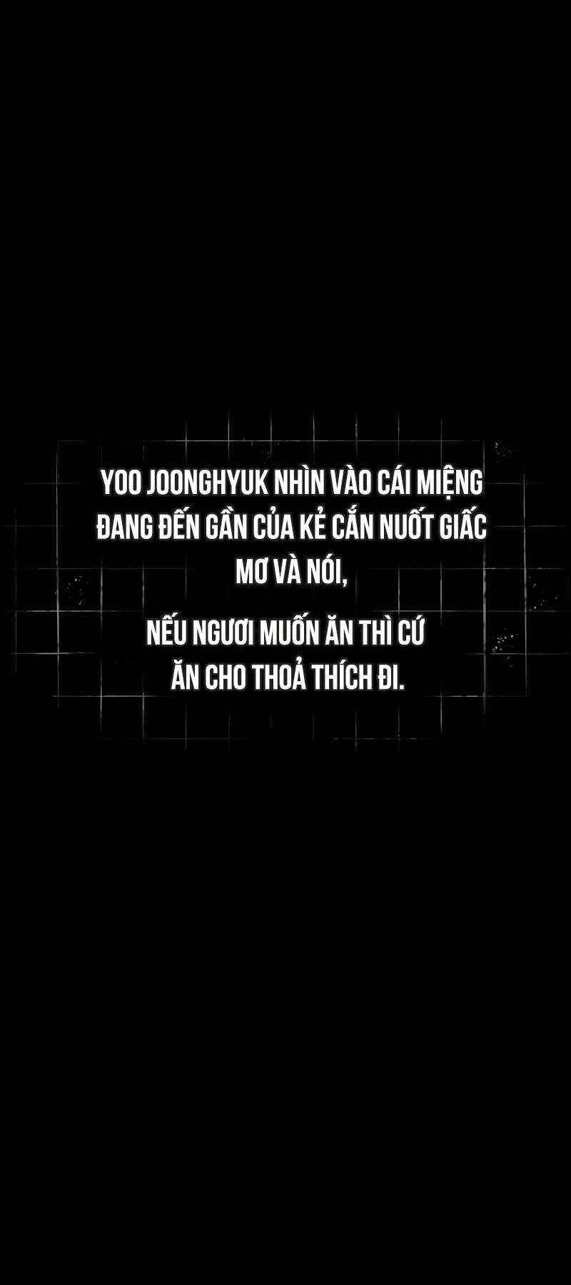 Toàn Trí Độc Giả - Chapter 207 - Trang 20