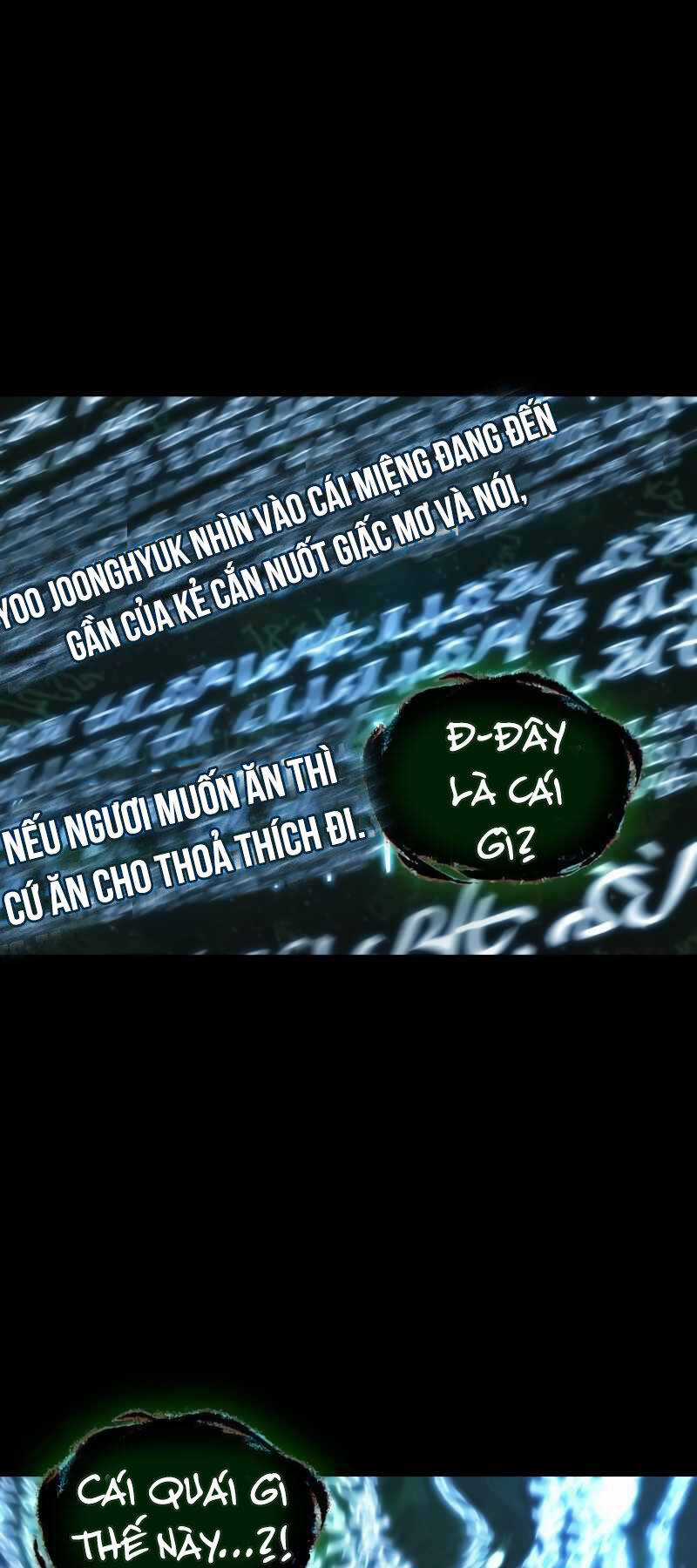 Toàn Trí Độc Giả - Chapter 207 - Trang 21