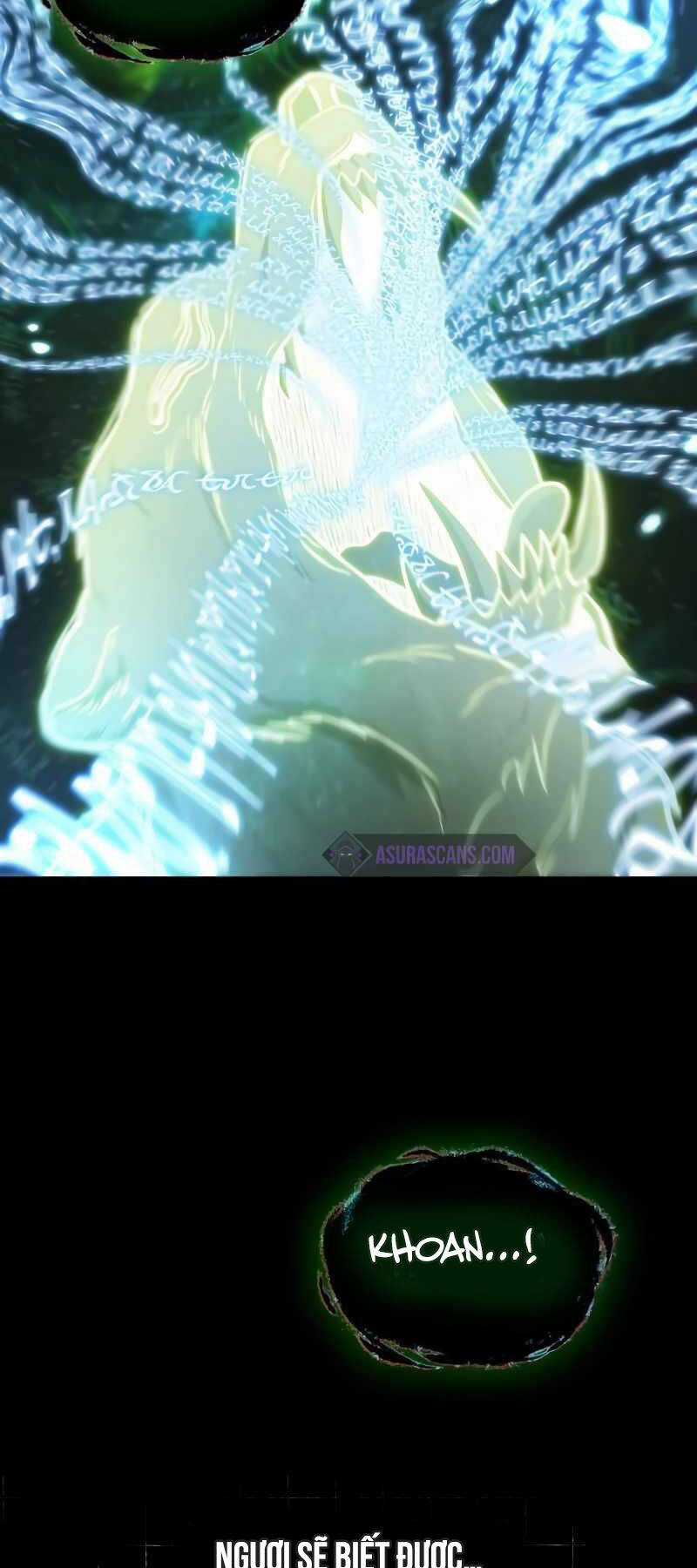 Toàn Trí Độc Giả - Chapter 207 - Trang 22