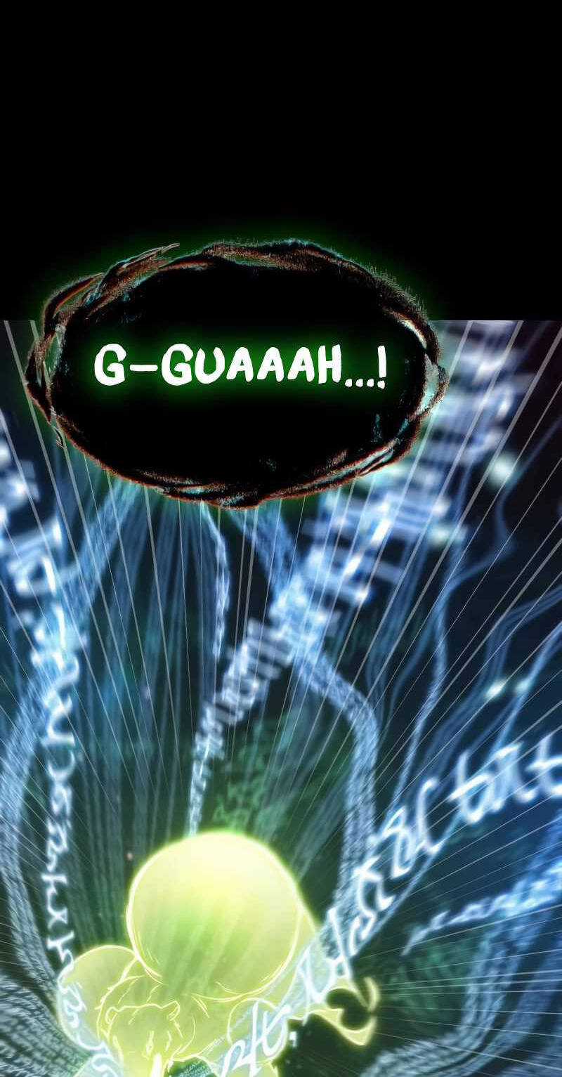 Toàn Trí Độc Giả - Chapter 207 - Trang 24