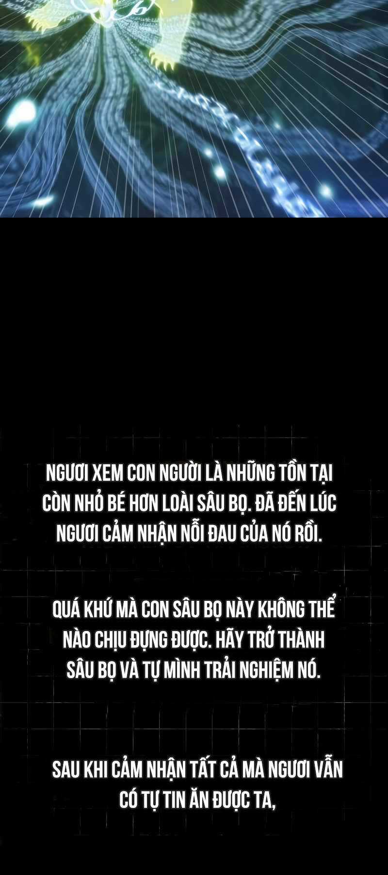 Toàn Trí Độc Giả - Chapter 207 - Trang 25