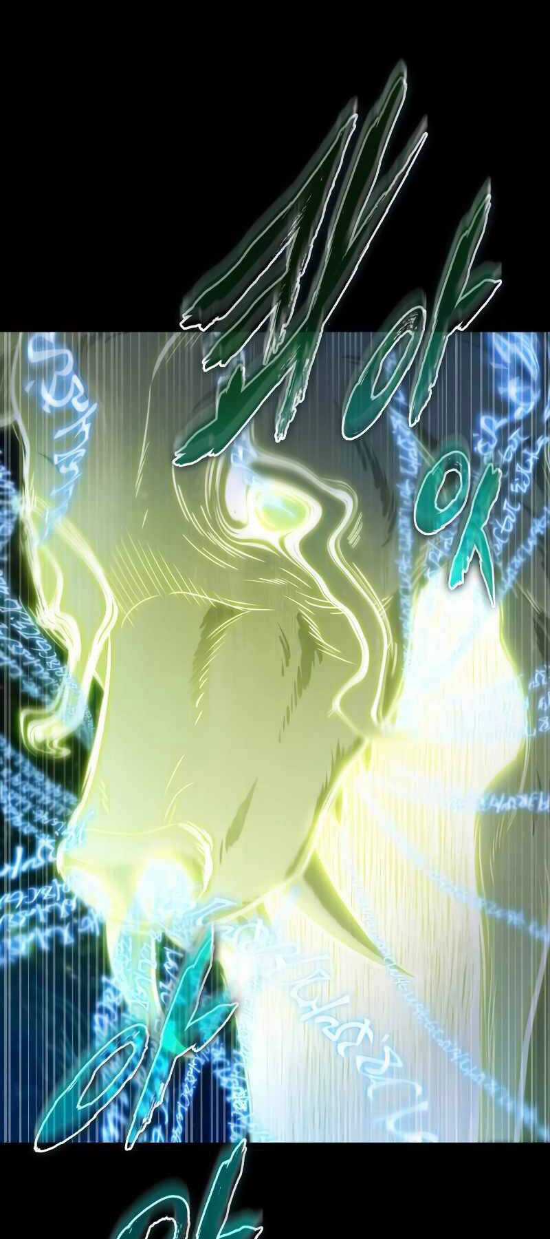 Toàn Trí Độc Giả - Chapter 207 - Trang 26