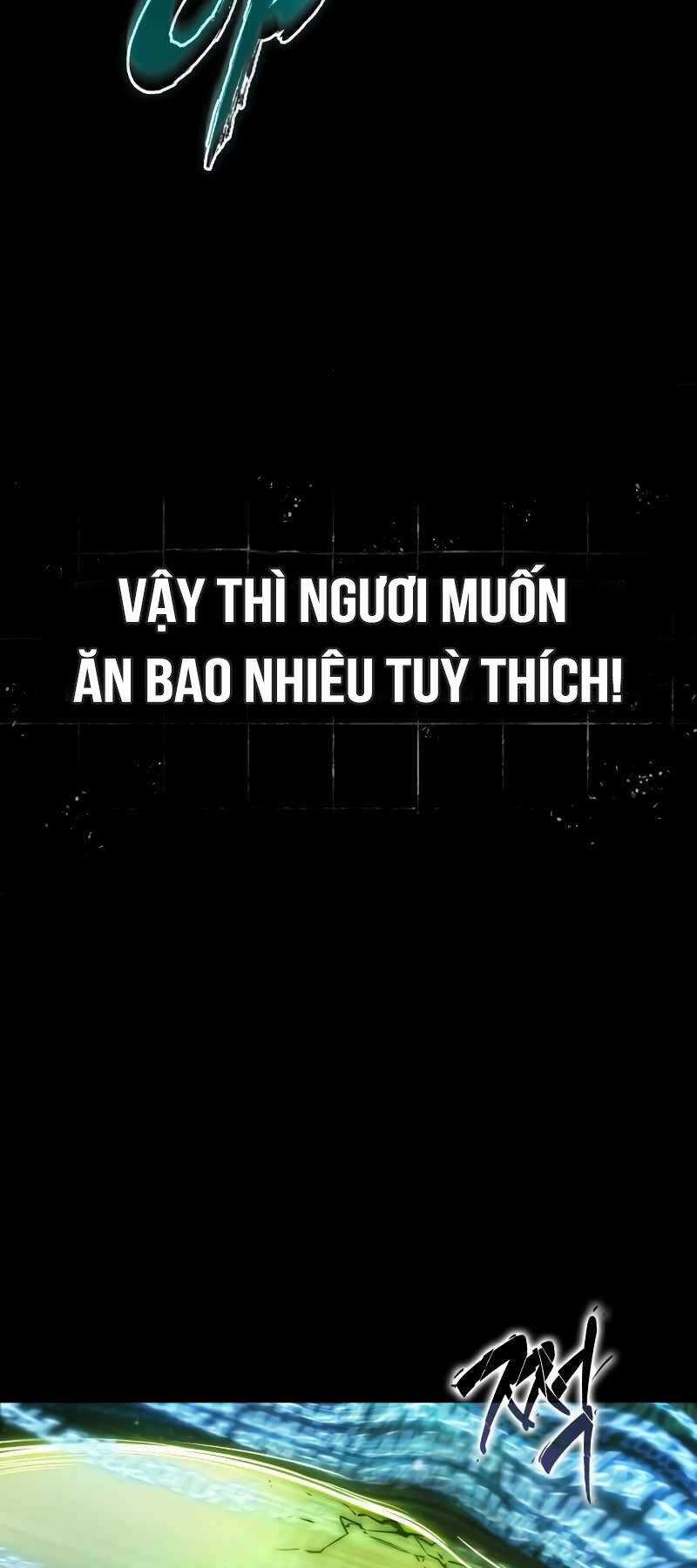 Toàn Trí Độc Giả - Chapter 207 - Trang 27