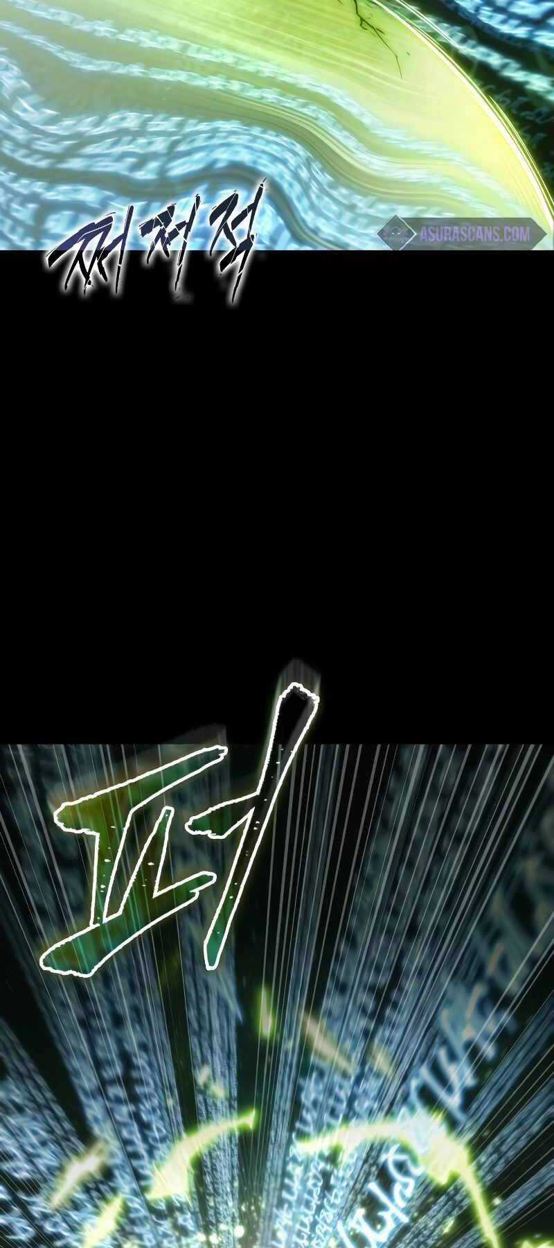 Toàn Trí Độc Giả - Chapter 207 - Trang 28