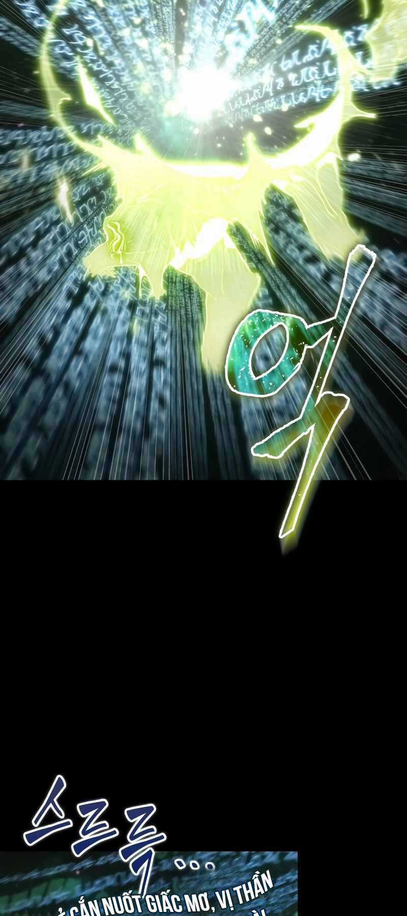 Toàn Trí Độc Giả - Chapter 207 - Trang 29