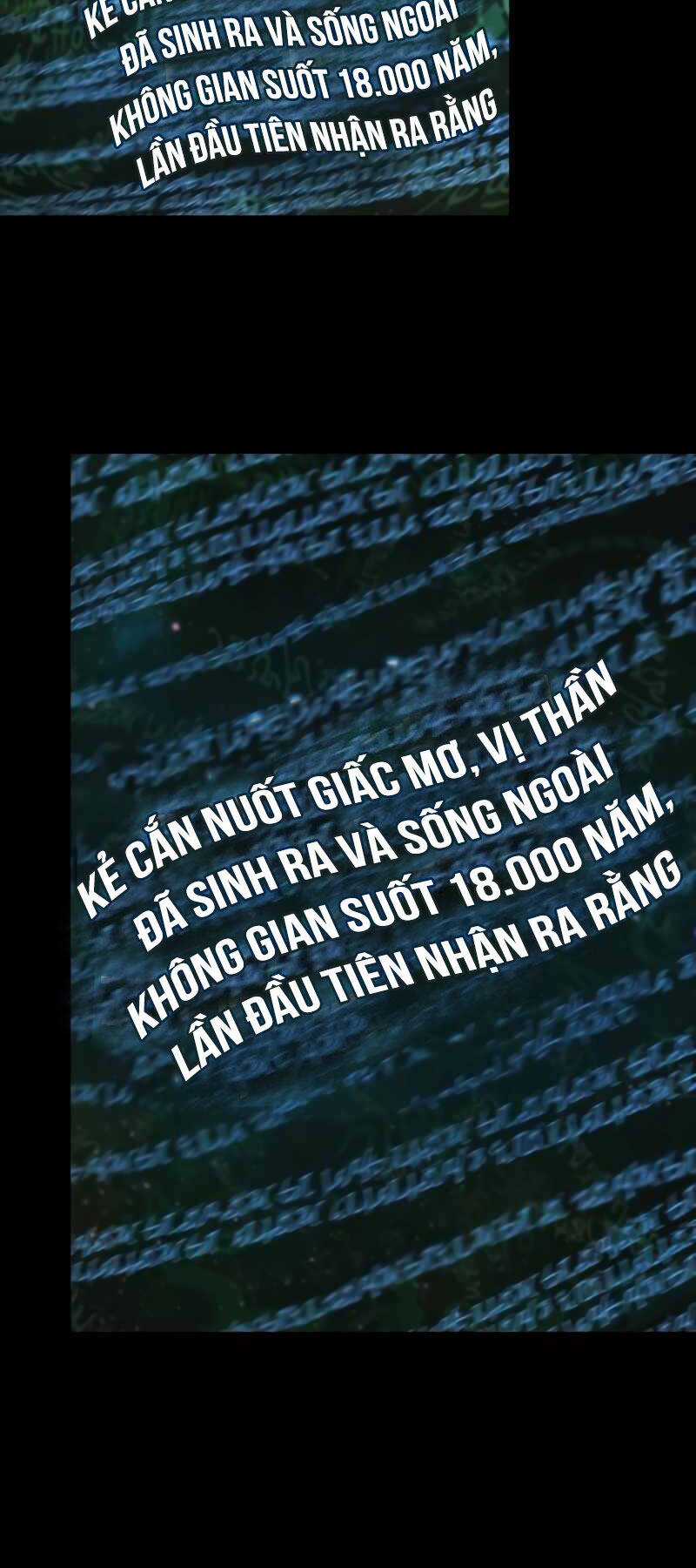 Toàn Trí Độc Giả - Chapter 207 - Trang 30