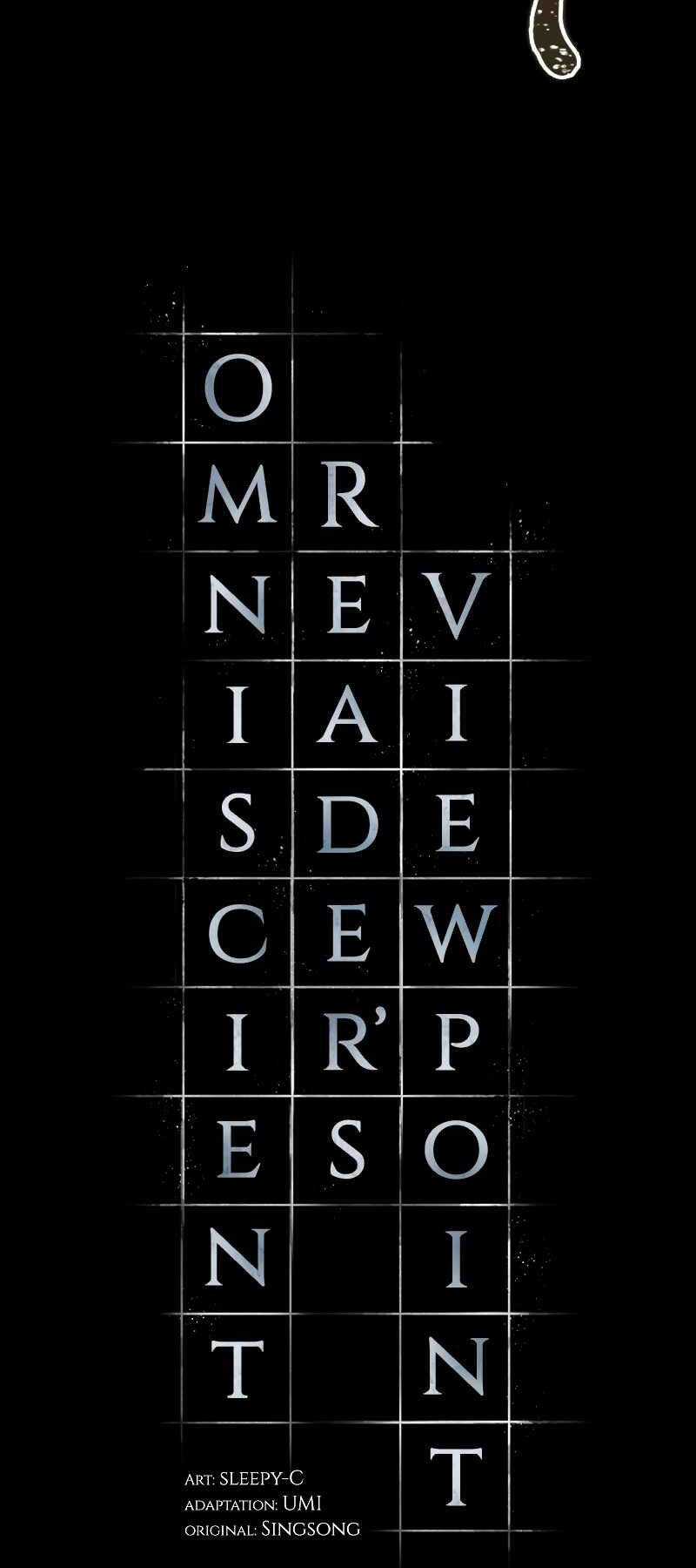 Toàn Trí Độc Giả - Chapter 207 - Trang 4