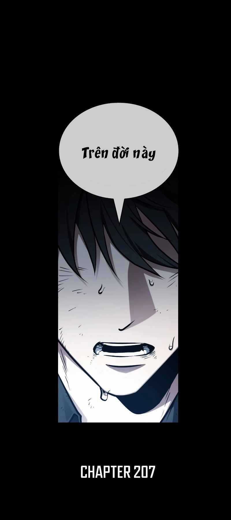 Toàn Trí Độc Giả - Chapter 207 - Trang 31