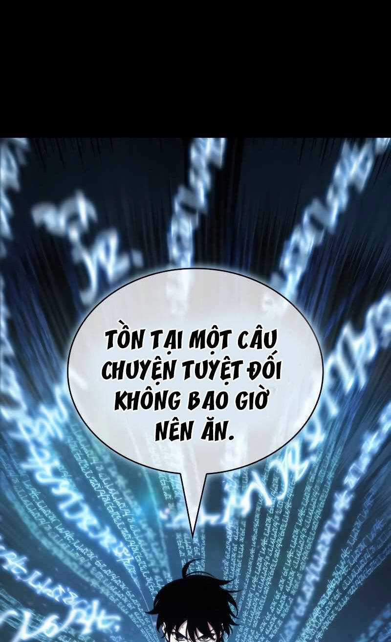 Toàn Trí Độc Giả - Chapter 207 - Trang 32