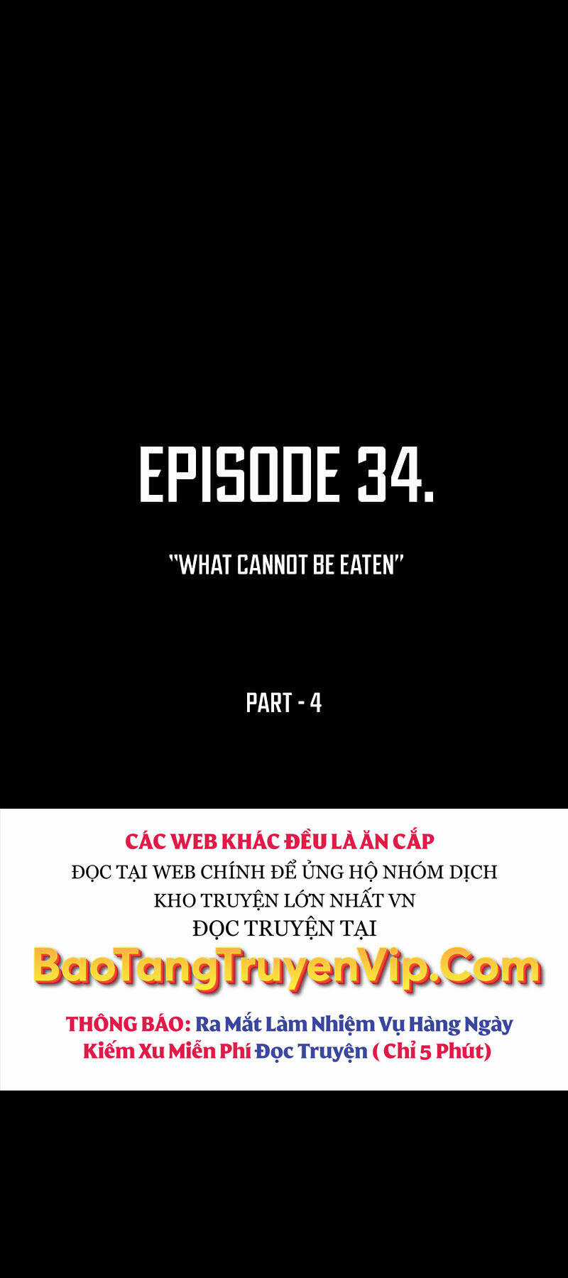 Toàn Trí Độc Giả - Chapter 207 - Trang 34
