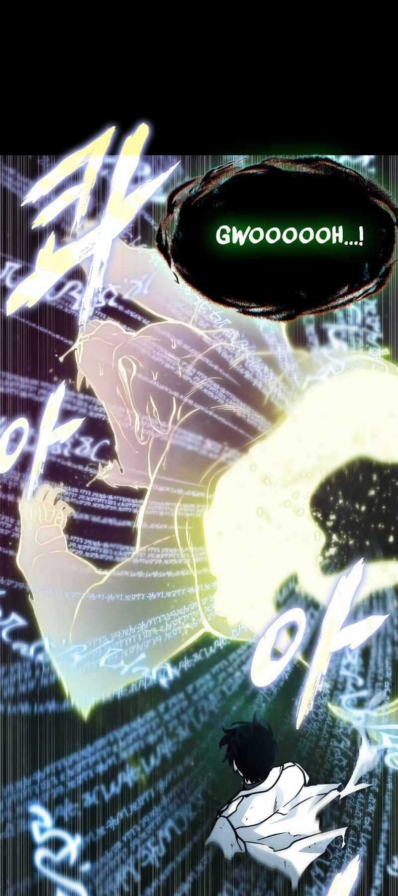 Toàn Trí Độc Giả - Chapter 207 - Trang 35