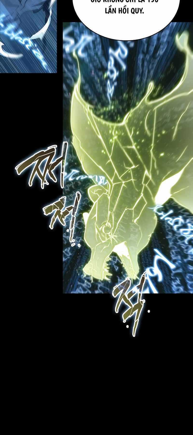 Toàn Trí Độc Giả - Chapter 207 - Trang 37