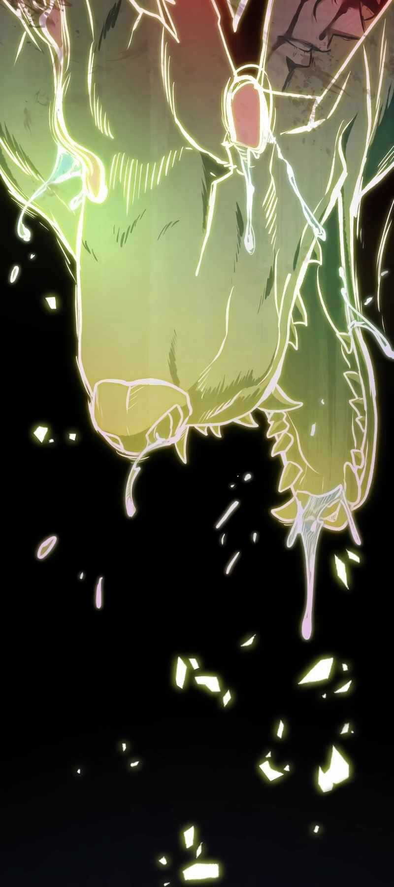 Toàn Trí Độc Giả - Chapter 207 - Trang 39