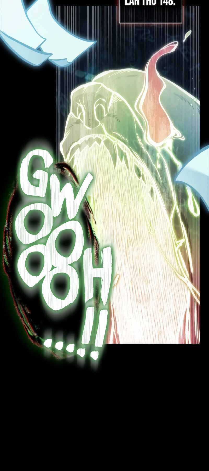 Toàn Trí Độc Giả - Chapter 207 - Trang 43