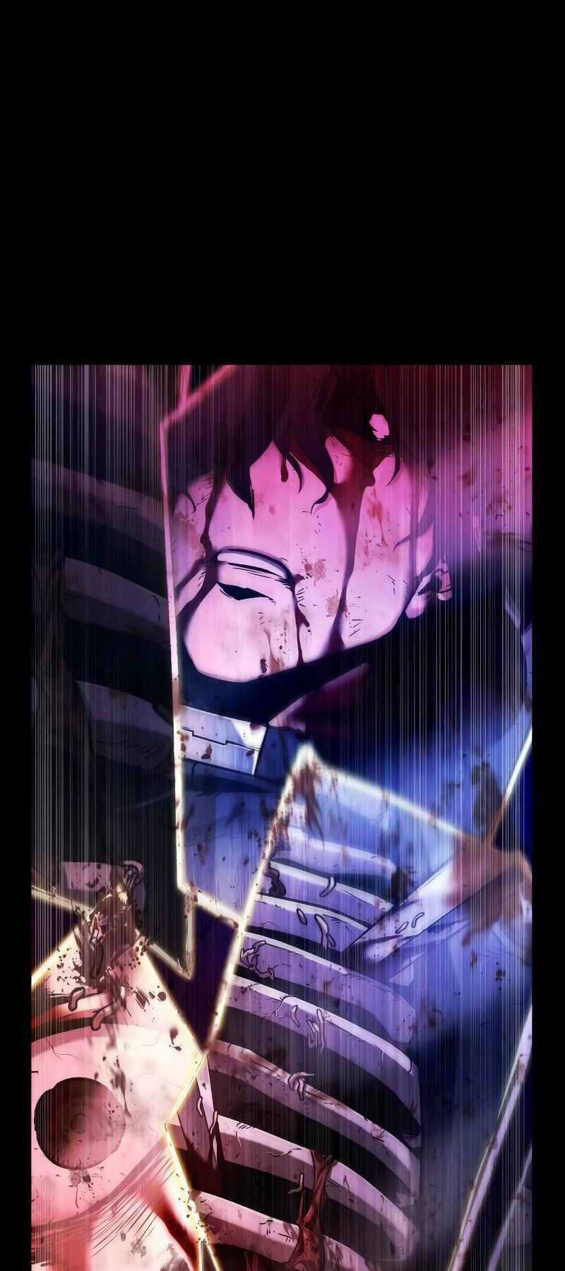 Toàn Trí Độc Giả - Chapter 207 - Trang 44