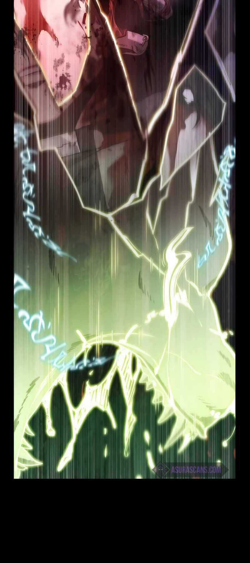 Toàn Trí Độc Giả - Chapter 207 - Trang 45