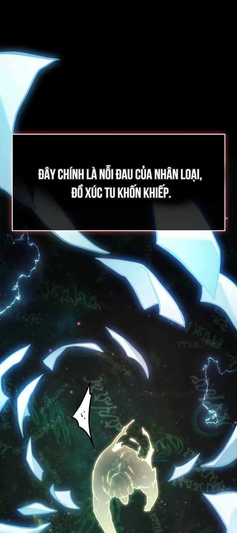 Toàn Trí Độc Giả - Chapter 207 - Trang 46