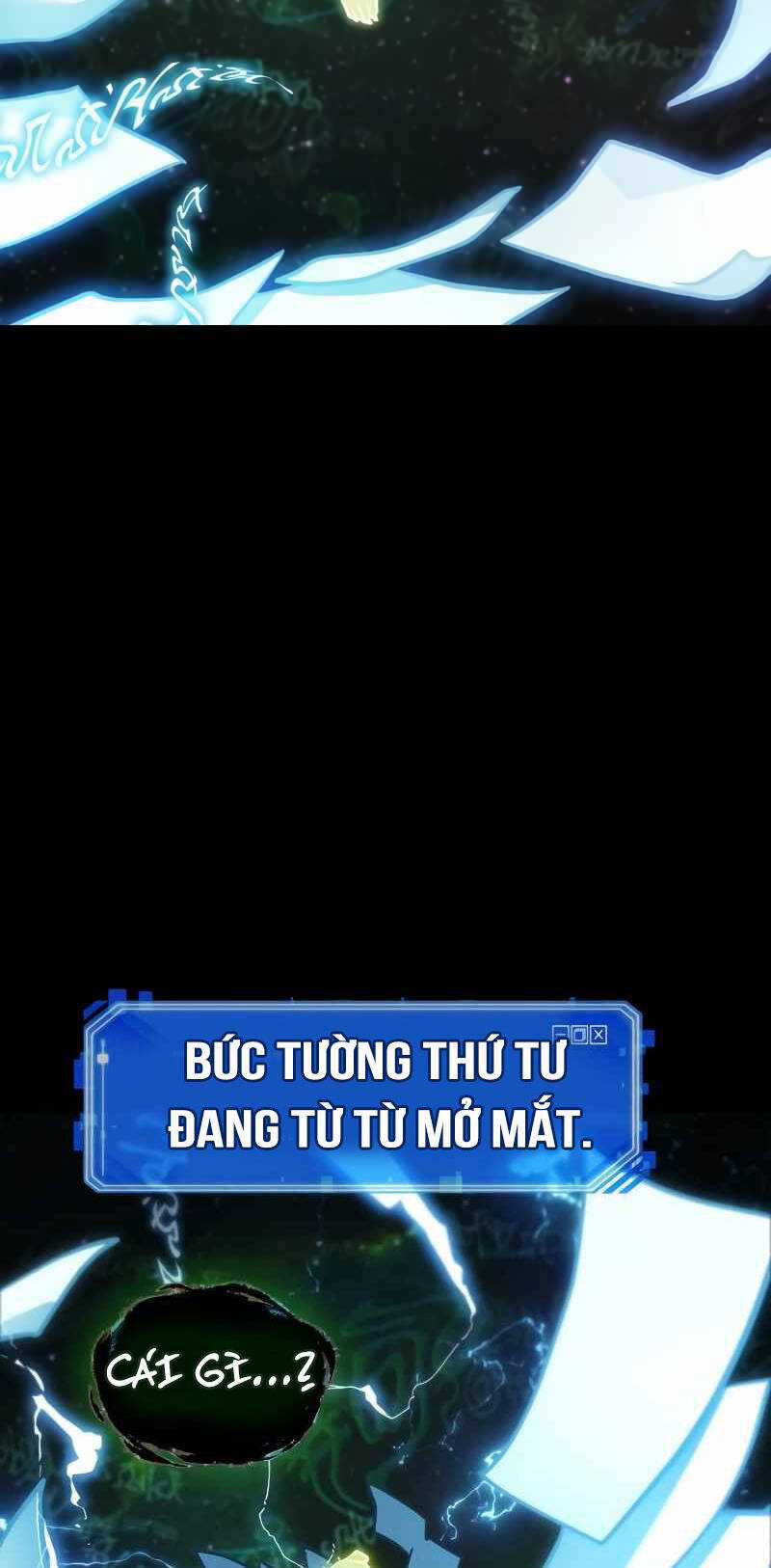 Toàn Trí Độc Giả - Chapter 207 - Trang 47