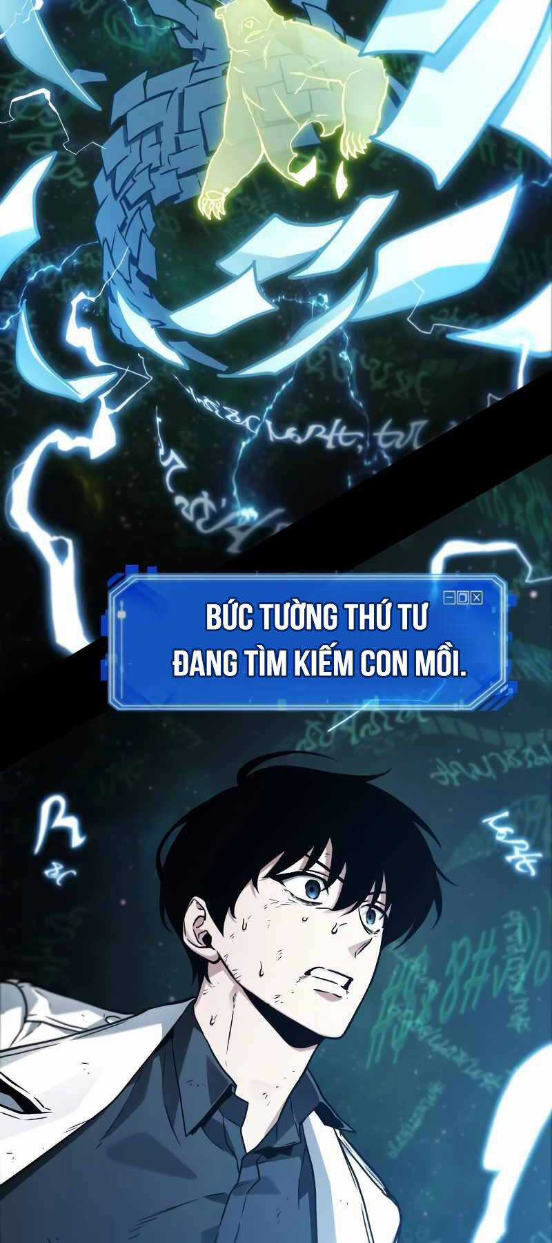Toàn Trí Độc Giả - Chapter 207 - Trang 48