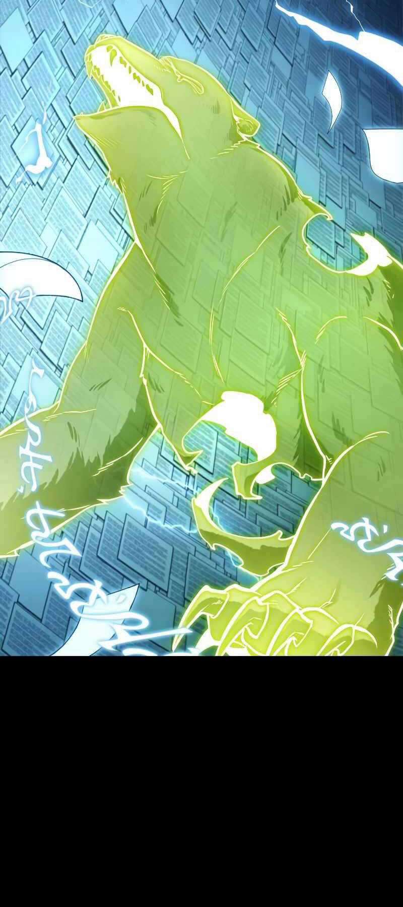 Toàn Trí Độc Giả - Chapter 207 - Trang 50