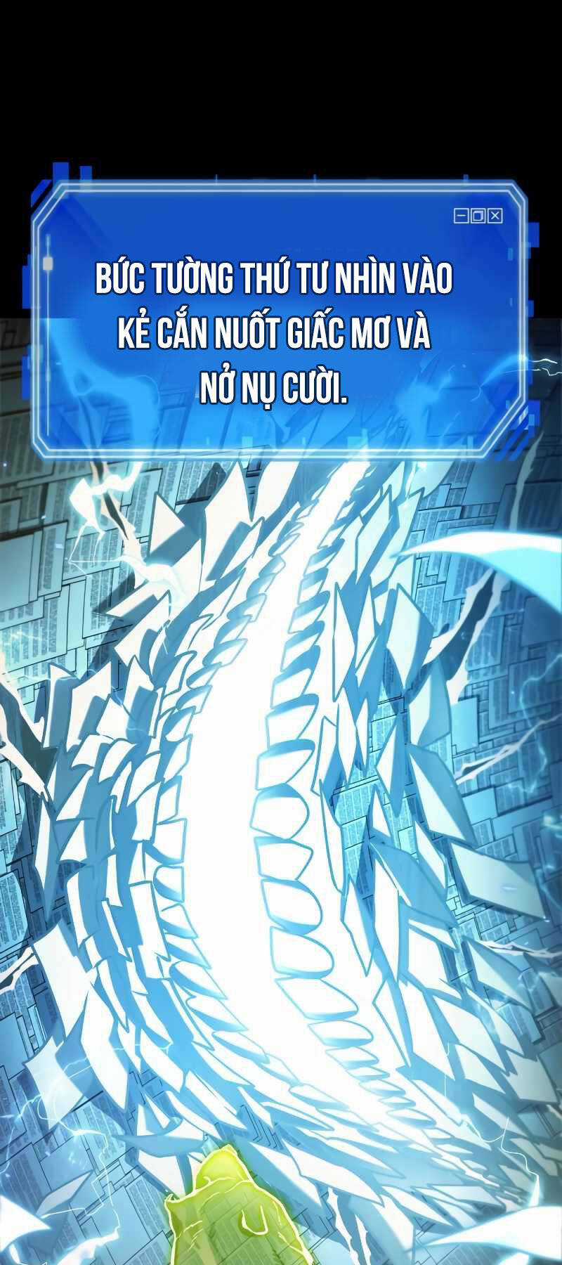 Toàn Trí Độc Giả - Chapter 207 - Trang 51