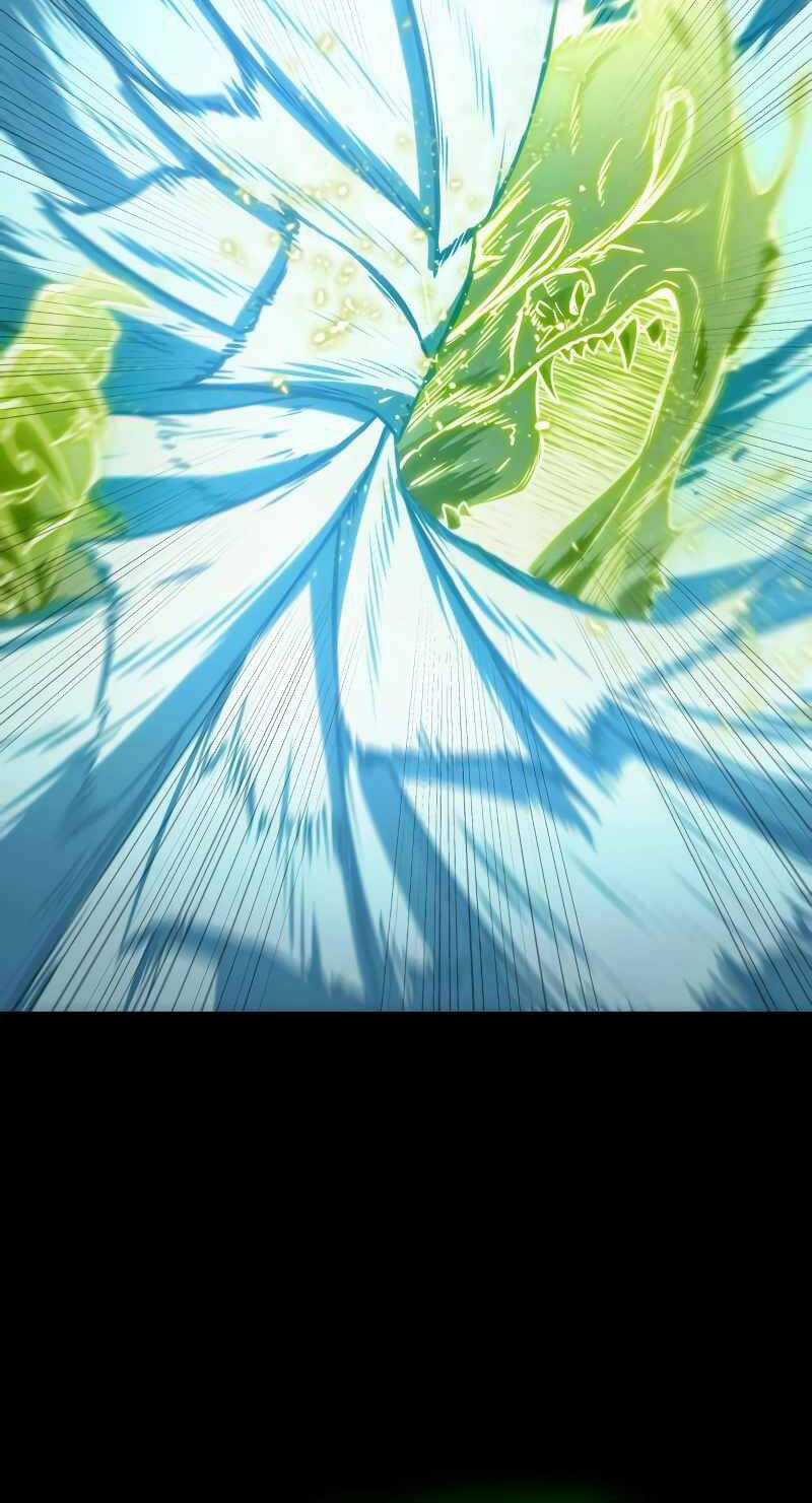 Toàn Trí Độc Giả - Chapter 207 - Trang 54