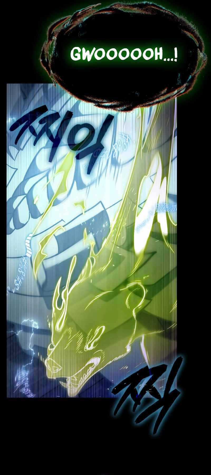 Toàn Trí Độc Giả - Chapter 207 - Trang 55