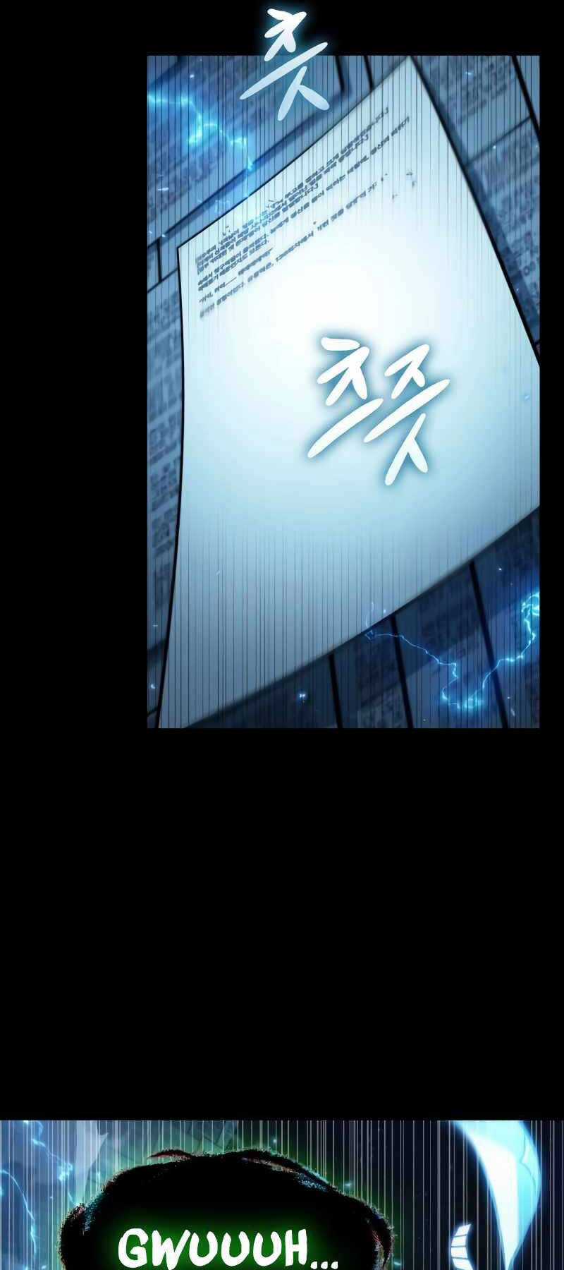 Toàn Trí Độc Giả - Chapter 207 - Trang 56