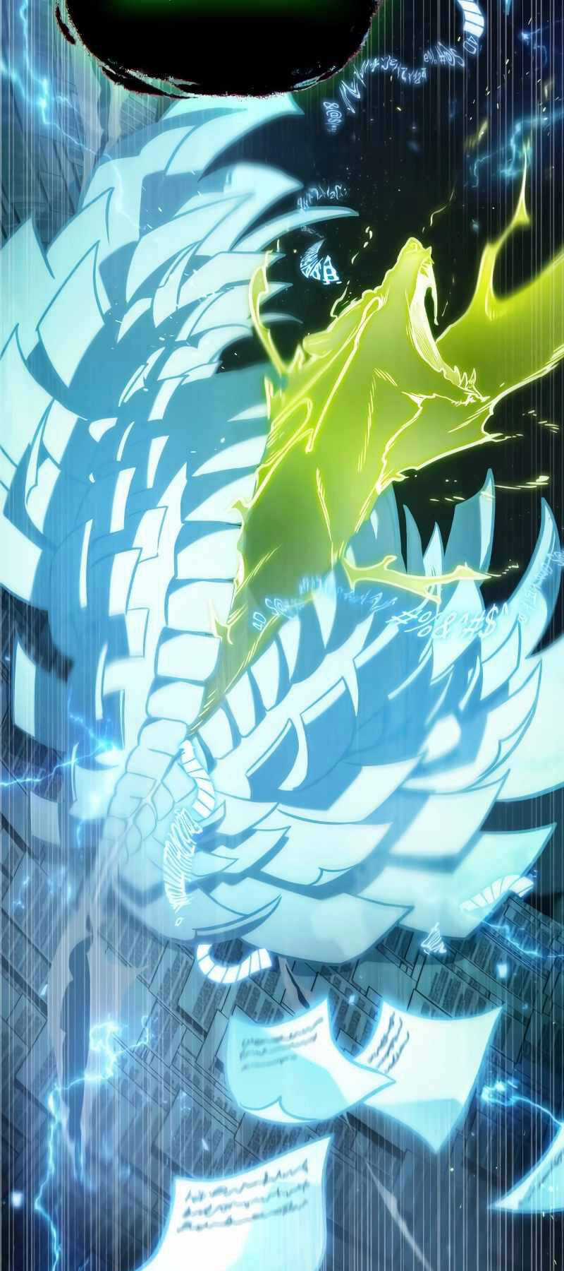 Toàn Trí Độc Giả - Chapter 207 - Trang 57