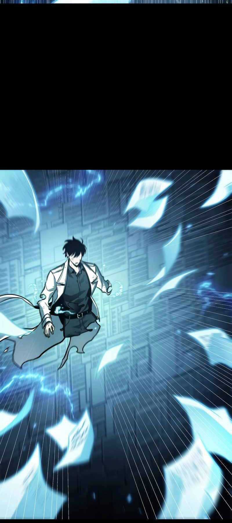 Toàn Trí Độc Giả - Chapter 207 - Trang 58