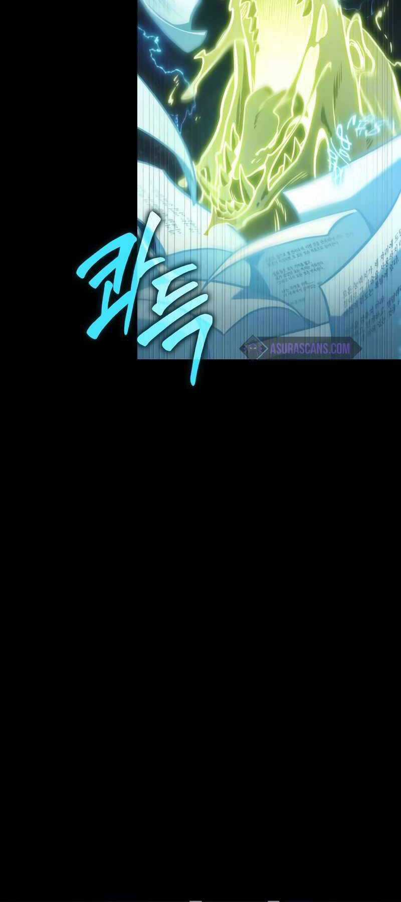 Toàn Trí Độc Giả - Chapter 207 - Trang 60