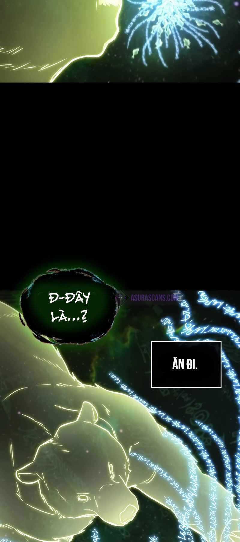 Toàn Trí Độc Giả - Chapter 207 - Trang 7