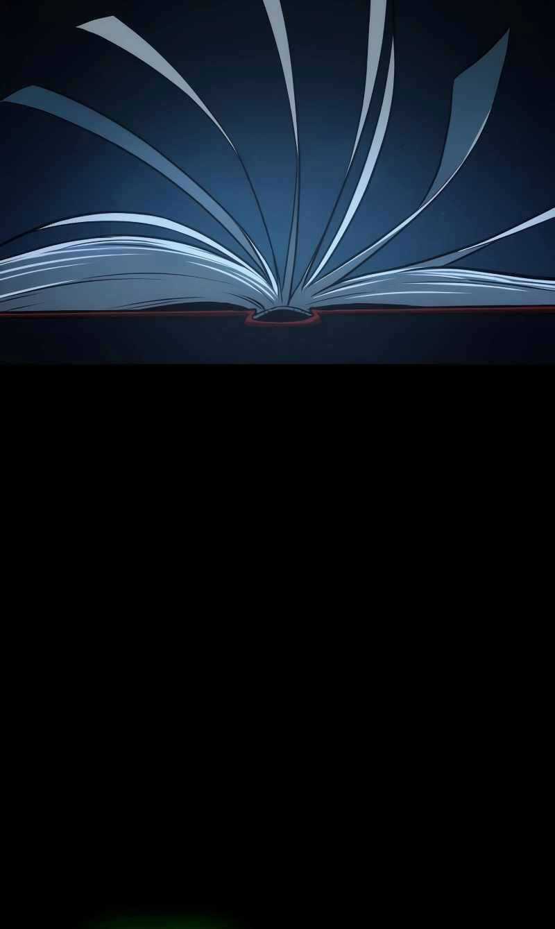 Toàn Trí Độc Giả - Chapter 207 - Trang 61