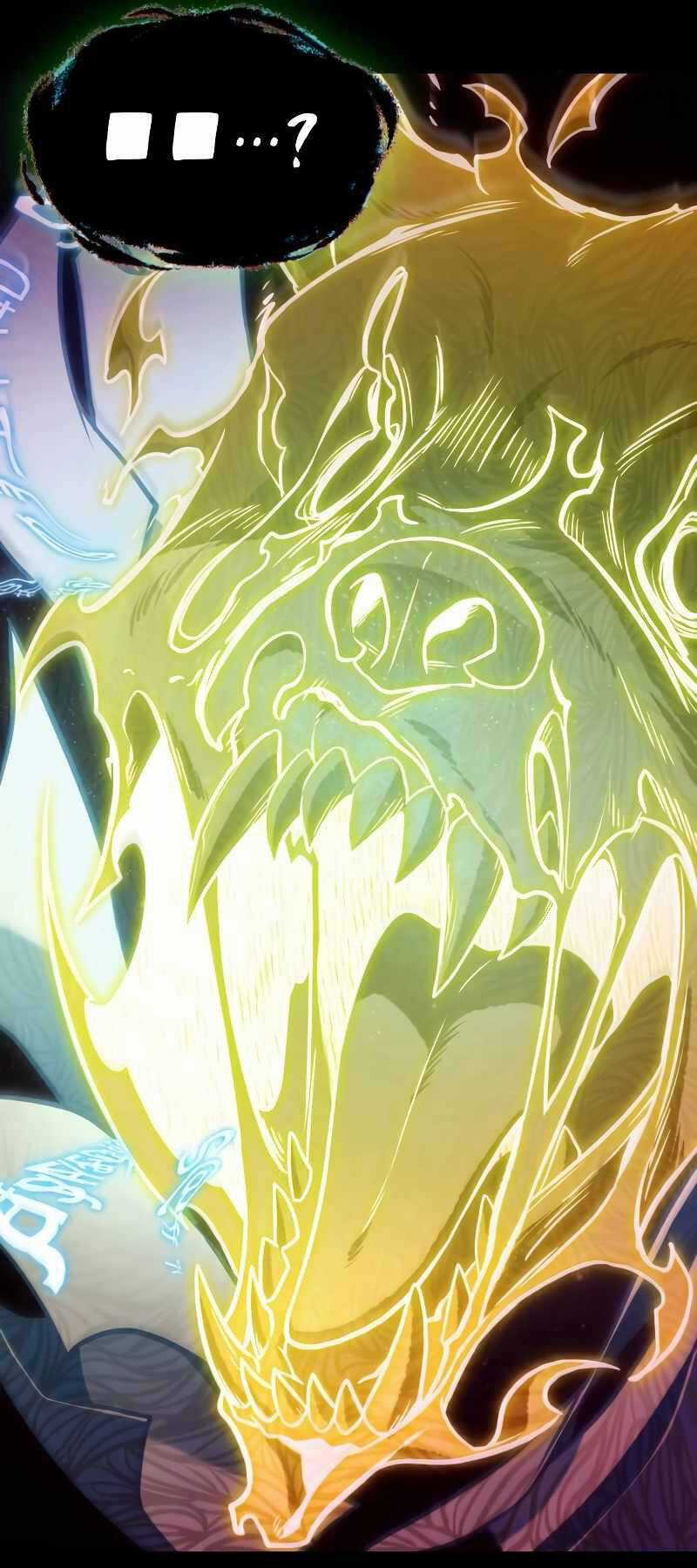 Toàn Trí Độc Giả - Chapter 207 - Trang 62