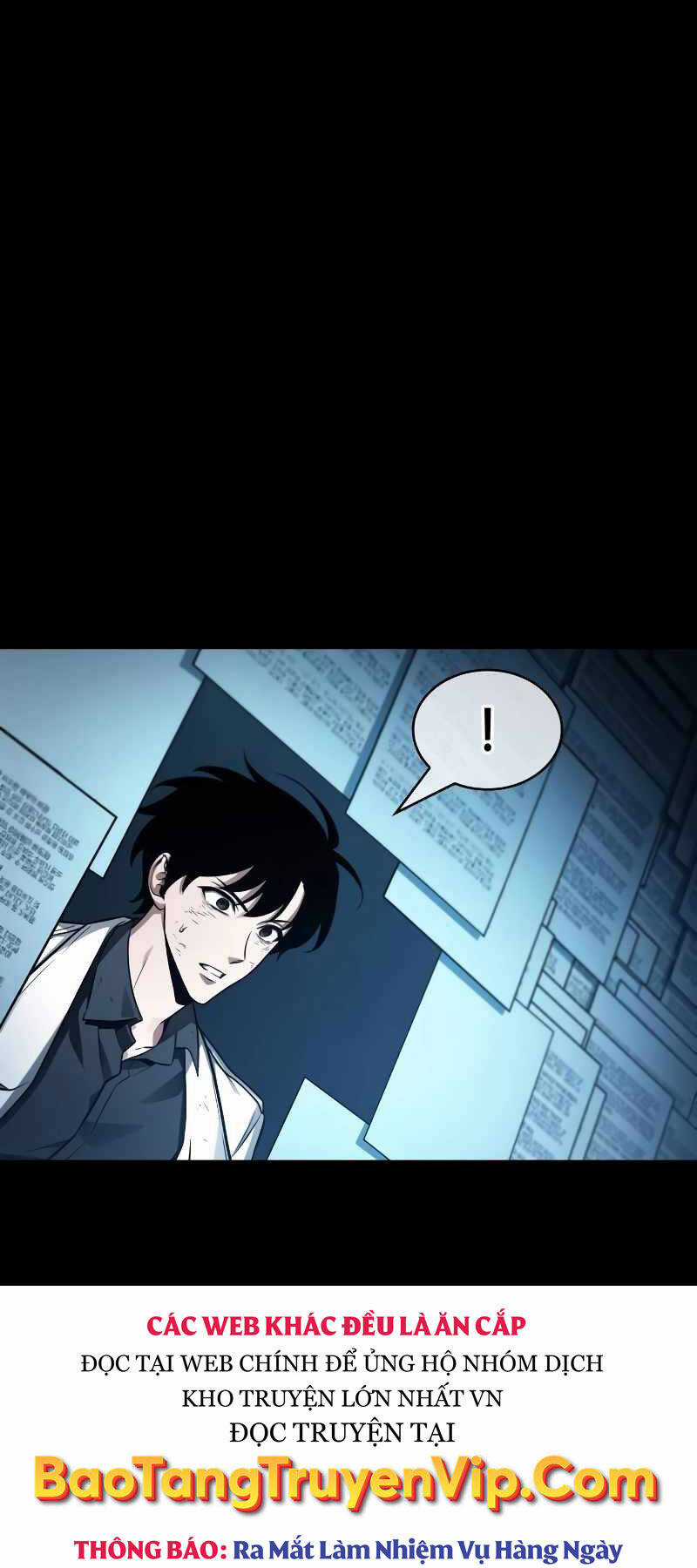 Toàn Trí Độc Giả - Chapter 207 - Trang 63