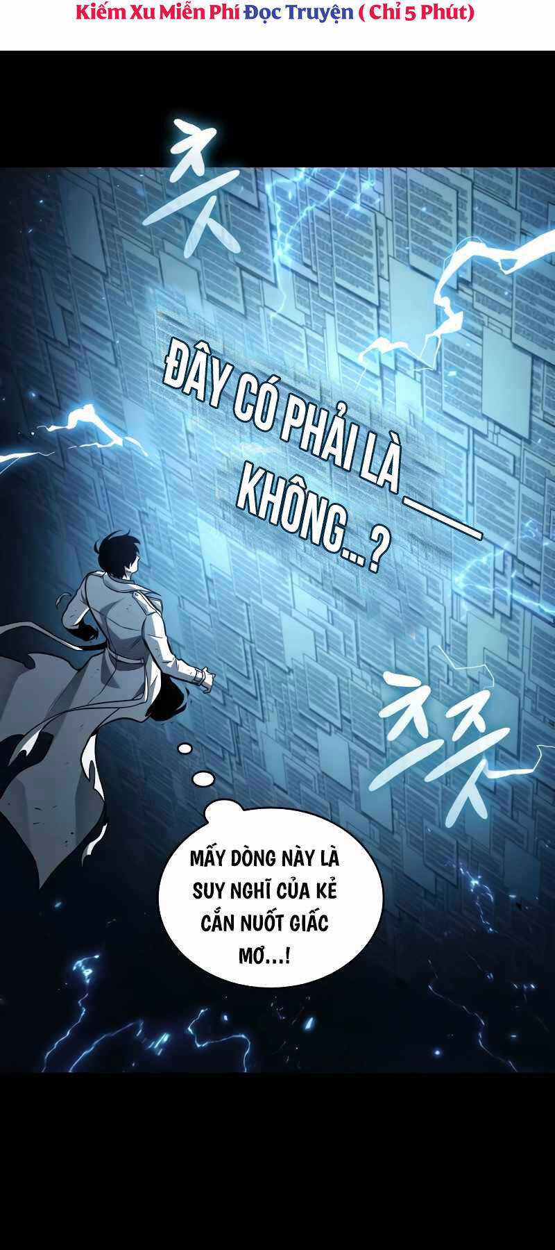 Toàn Trí Độc Giả - Chapter 207 - Trang 64